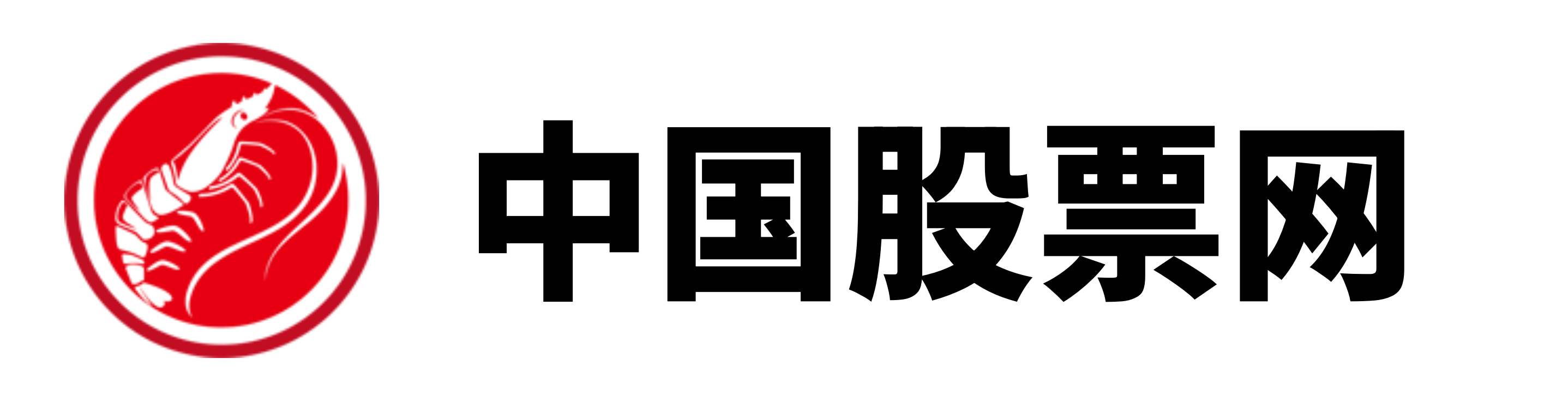 米牛金融